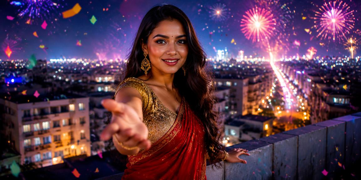 মোবাইল থেকে bdt10 অ্যাপে ক্যাসিনো উপভোগ করুন
