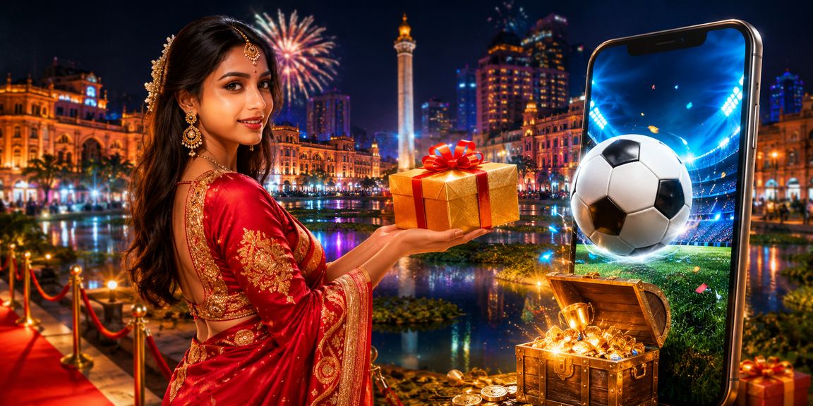 রংপুর ফুটবল বেটিং দৃশ্য