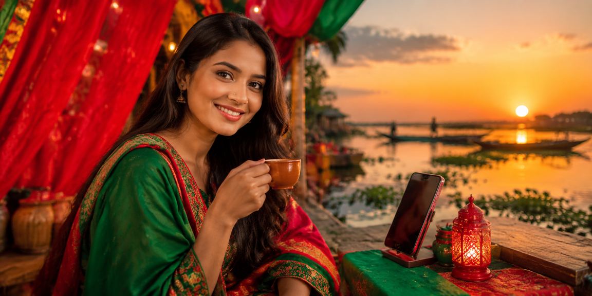ভুক্তভোগীদের জন্য মোবাইল পেমেন্ট পরিষেবা