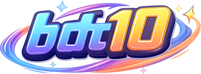 bdt10